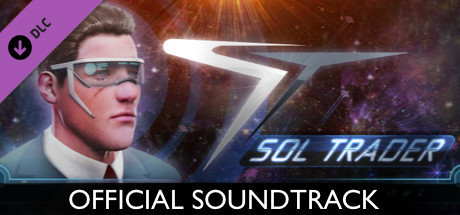 Игра Sol Trader Soundtrack