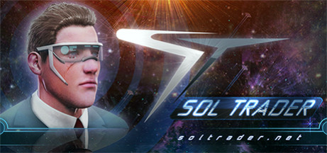 Купить игру Sol Trader