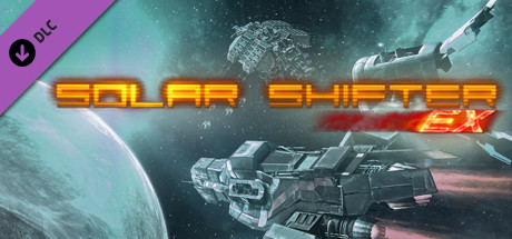 Игра Solar Shifter EX - Soundtrack