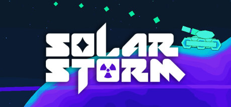 Игра Solar Storm