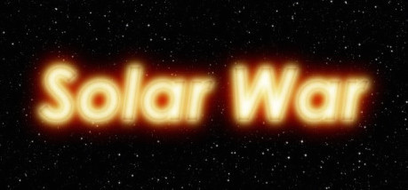 Игра Solar War