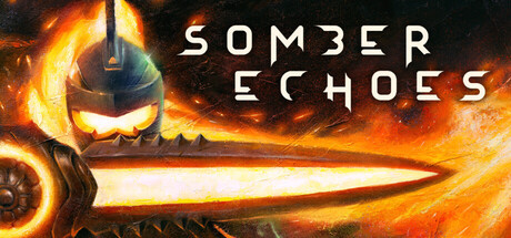 Игра Somber Echoes