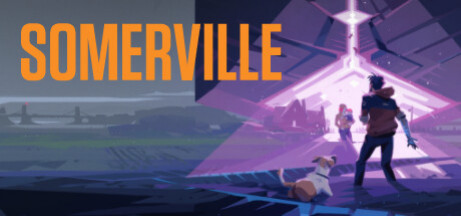 Игра Somerville