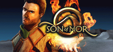 Игра Son of Nor