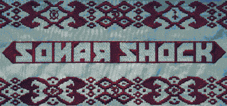 Игра Sonar Shock