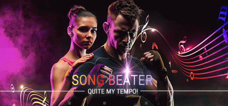 Игра Song Beater: Quite My Tempo!