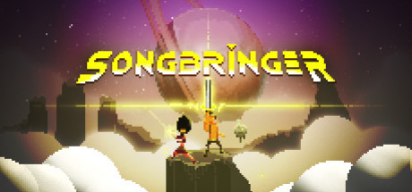 Игра Songbringer