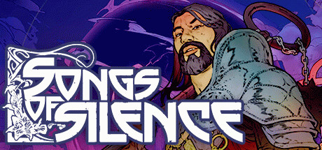 Игра Songs Of Silence