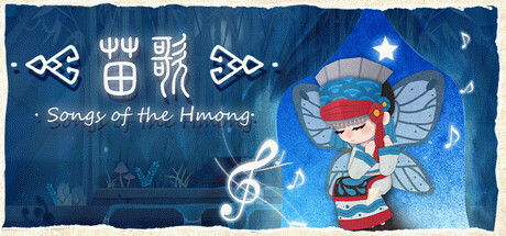 Игра Songs of the HMong