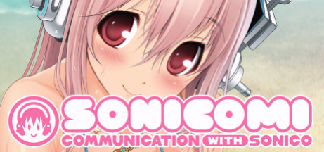 Игра Sonicomi