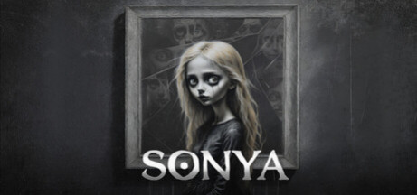 Игра Sonya