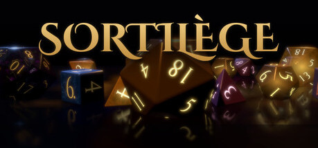 Купить игру Sortilege