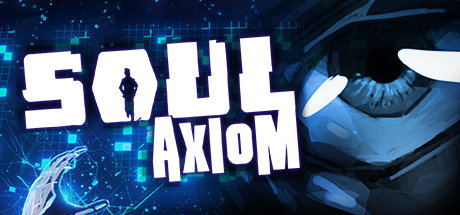 Игра Soul Axiom