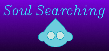 Игра Soul Searching