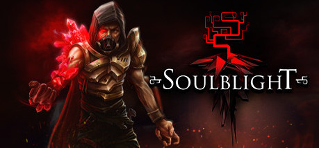 Игра Soulblight