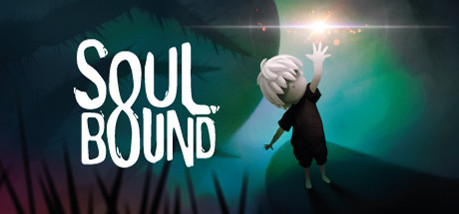 Игра SOULBOUND