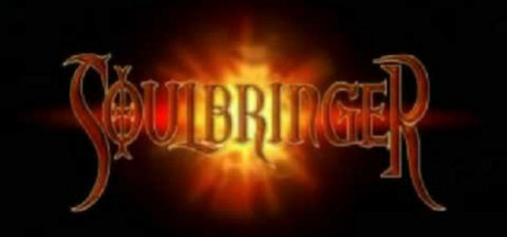 Игра Soulbringer