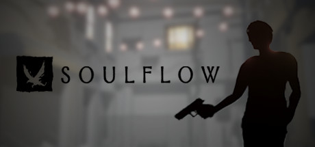 Игра Soulflow