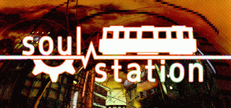 Игра soulstation