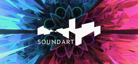 Игра SOUNDART