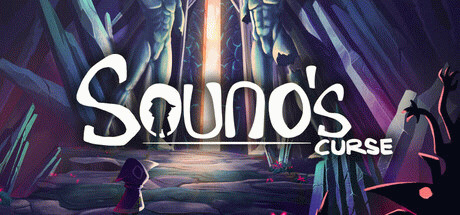 Игра Souno's Curse