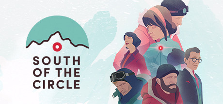 Игра South of the Circle