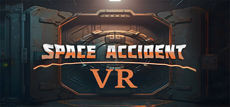 Игра Space Accident VR