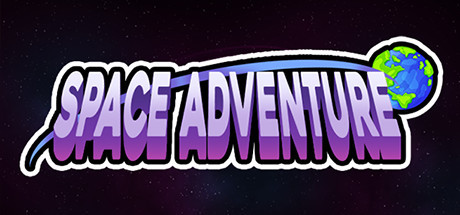 Игра Space Adventures