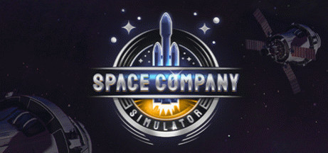 Игра Space Company Simulator