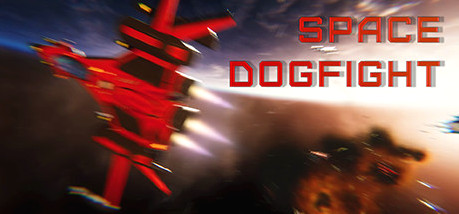 Игра Space Dogfight