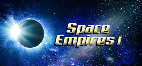 Игра Space Empires I