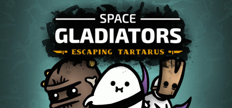 Игра Space Gladiators