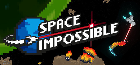 Игра Space Impossible