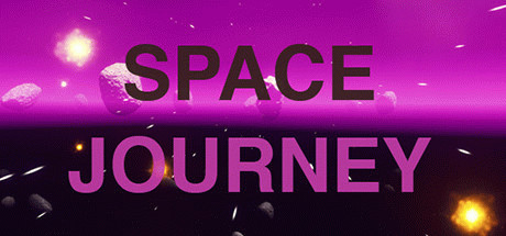 Игра Space Journey