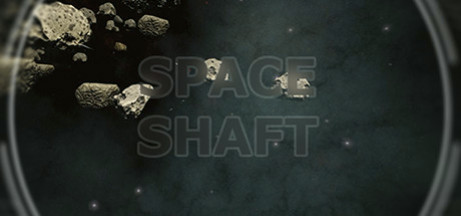 Купить игру Space Shaft