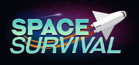 Игра Space Survival
