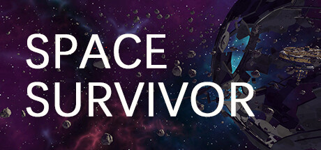 Игра Space Survivor