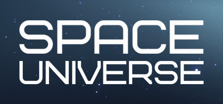 Купить игру Space Universe