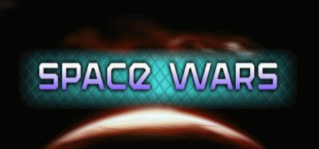 Игра Space Wars