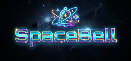 Купить игру SpaceBell