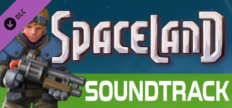 Игра Spaceland OST