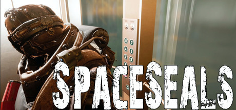 Игра SpaceSeals