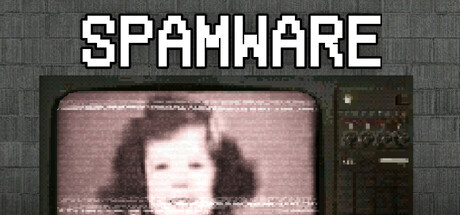 Игра Spamware