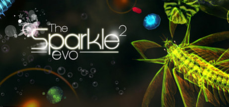 Игра Sparkle 2 Evo