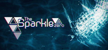 Игра Sparkle ZERO