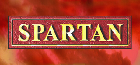 Игра Spartan