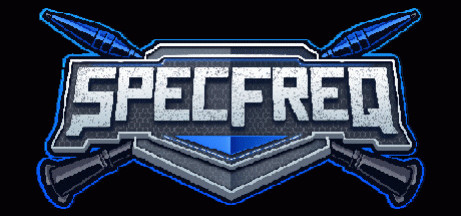 Купить игру SpecFreq