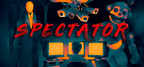 Игра Spectator