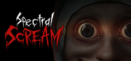 Игра Spectral Scream