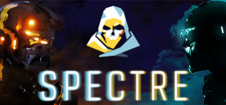 Игра SPECTRE